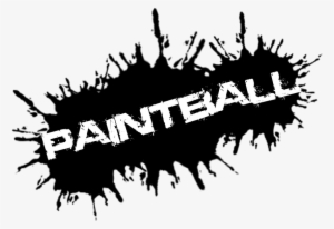 Paintball Png Photos