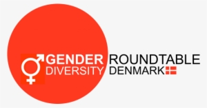 Gender Roundtable - Copenhagen Business School