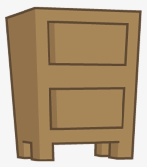 Dresser - Wiki