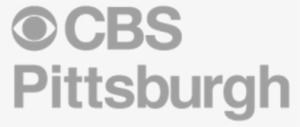 Best Double Date Nights Pop Craft - Cbs Pittsburgh Logo