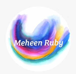 Meheenrubylogo Format=1000w