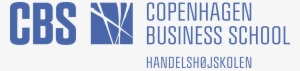 Add A Comment / Submit A Question - Copenhagen Business School
