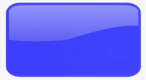 Blue Button Svg Clip Arts 600 X 330 Px
