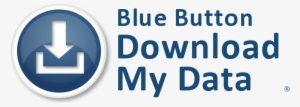 Blue Button