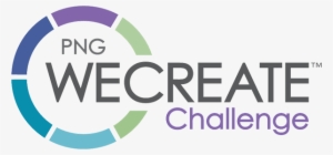 The Wecreate Challenge Business Model Competition Is - Bb Cream Yang Bagus