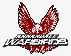 Warbirds Logo No White - Portable Network Graphics