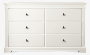 Touch To Zoom - Chest Of Drawers