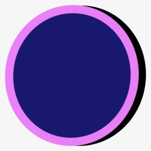 This Free Icons Png Design Of Blue Button