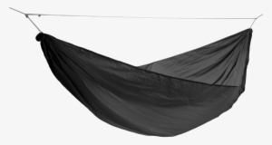 Hammock Png Background Image - Hammock Png