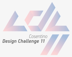 Cosentino Design Challenge Presents Its 11th Edition - Graphic Design