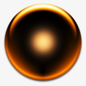 Orb Soundwerx - Circle