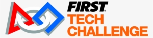Welcome To First Tech Challenge - First Tech Challenge 2018