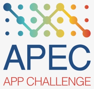 Apec App Challenge - Enb Therapeutics Logo