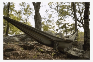 Welcome - 5ive Star Gear 9216000 Camping Hammock All-in-one Kit