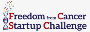 The Center For Advancing Innovation And Medimmune Have - Freedom From Cancer Startup Challenge