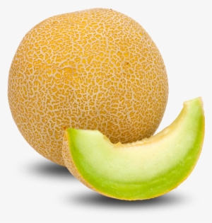 Melon Png