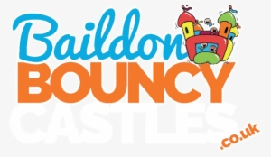 Baildon Bouncy Castles - Gift Card