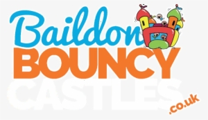 baildon bouncy castles - gift card