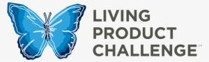 Epa Includes Declare And The Living Product Challenge - Banned Books Week