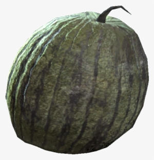 Melon - Fallout 4 Melon