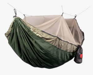 mosquito proof hammock - grand trunk skeeter beeter pro