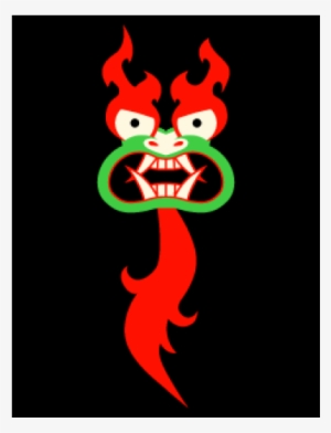 Emblem