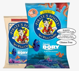 Pb-packaging