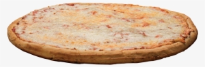 Fightn Tomato Four Cheese Pizza - 4 Cheese Pizza Png