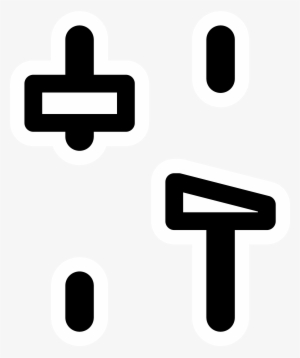 This Free Icons Png Design Of Mono Mute