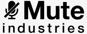 Shipping - Mute Industries