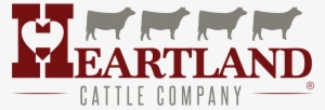 Heartland Cattle Company