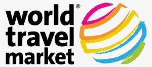 World Travel Market Png - World Travel Market Logo Png