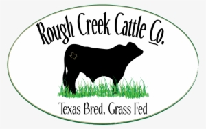 Click To Enlarge Image Rough Creek Cattle Co Rough - Photography