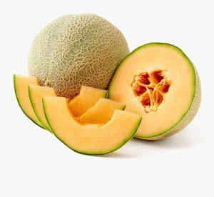Melon Transparent Images - Morrisons Whole Cantaloupe Melon