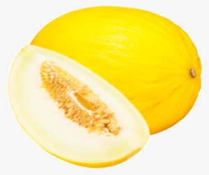 Melon 1 Kg - Lemon