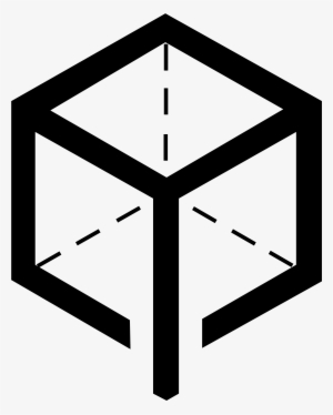 Melon Logo Png Transparent - Handle With Care Symbol Png