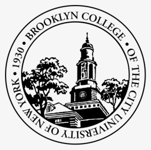 Brooklyn College - Cuny Brooklyn College Logo