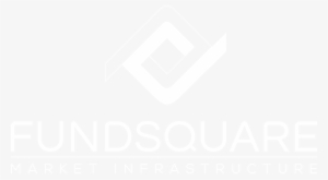 Footer Logo Fundsquare - Learn More Button