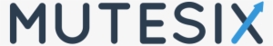 More Company Information - Mutesix Logo