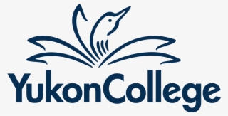 Yukon College Logo