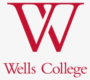 Wells College Logo