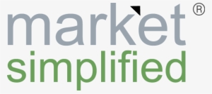 Market Simplified Logo