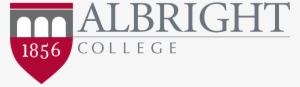 Albright College Logo