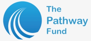 The Pathway Fund - One Apple A Day Take The Doctor Away