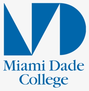 Miami Dade College Medical Campus Logo