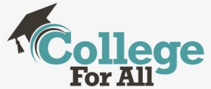 updated online experience - college board sat logo