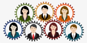 Mckinsey & Company Italy Explains The Potential Of - Workplace Diversity