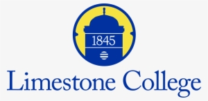 Limestone College Logo - Trinity College Connecticut Logo