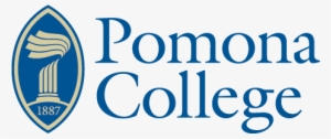 Claremont, Ca Pomona College Has Been Named One Of - Pomona College 3x4 Acrylic Ornament