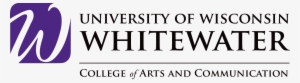 College Descriptors - Whitewater University